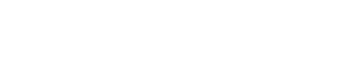 footerLogo